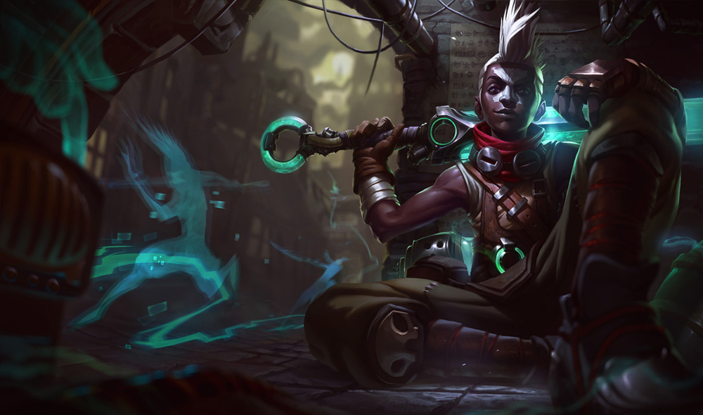 /images of/Ekko/from/League of Legends/uploads/chars/39134-1779306066.jpg